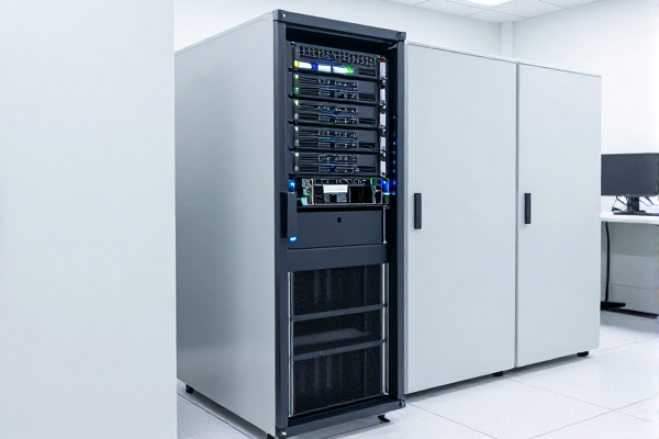 easeusdata 破解后 还是显示试用版 大概费用是多少 及正规渠道解决方案